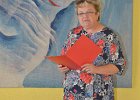 Michal Sláma : Vítání občánků 16.9.2018